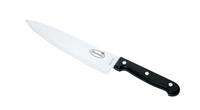 Kuchársky nôž PROVENCE Easyline 20cm