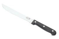 Porciovací nôž PROVENCE Easyline 19cm