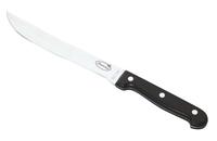 Porciovací nôž PROVENCE Easyline 15cm