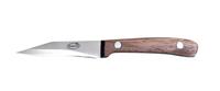 Univerzálny nôž PROVENCE Wood 8cm
