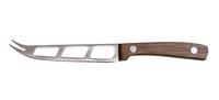 Nôž na syr PROVENCE Wood 15cm