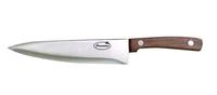 Kuchársky nôž PROVENCE Wood 20cm