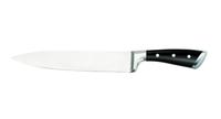 Kuchársky nôž PROVENCE Gourmet 20cm