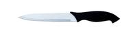 Univerzálny nôž PROVENCE Classic 13,5cm