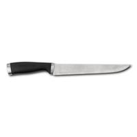 Porcovací nôž KITCHISIMO Nero 19,8cm