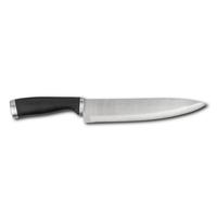 Kuchársky nôž KITCHISIMO Nero 20cm