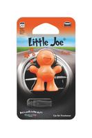 Osviežovač vzduchu do auta Little Joe fruit