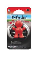 Osviežovač vzduchu do auta Little Joe cherry