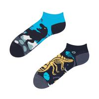 Členkové veselé ponožky Dedoles dinosaury39-42