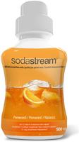 Sodastream sirup orange 500 ml