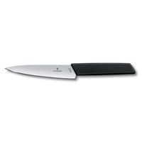 Kuchársky nôž VICTORINOX 15cm