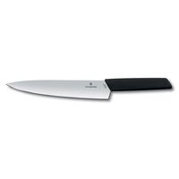 Kuchársky nôž VICTORINOX 22cm
