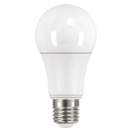 Žiarovka LED CLS A60 10,5W 1060LM E27 WW
