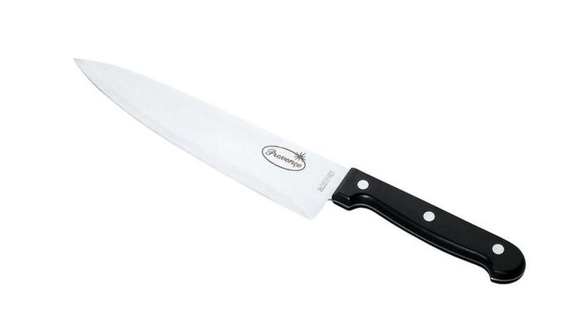 E-shop Provence Kuchársky nôž PROVENCE Easyline 20cm