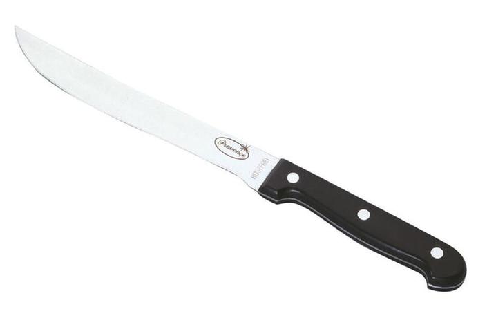 E-shop Provence Porciovací nôž PROVENCE Easyline 15cm