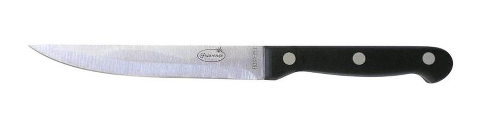 E-shop Provence Univerzálny nôž PROVENCE Easyline 12,5cm