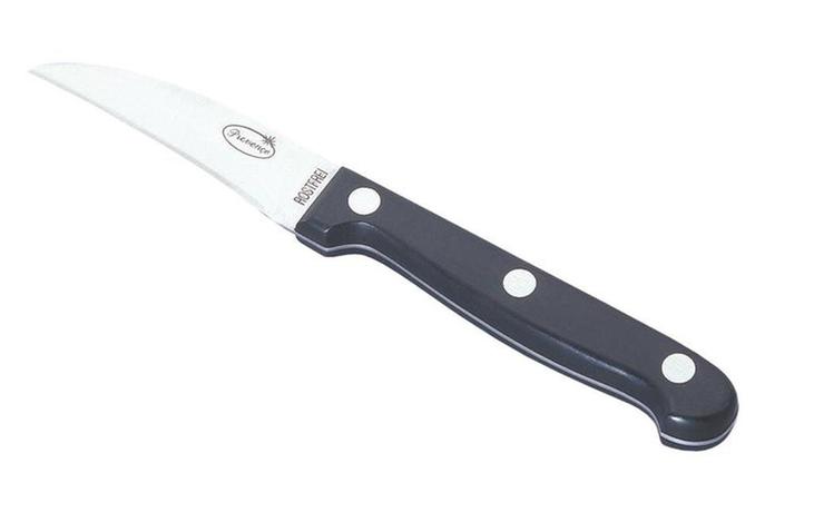 E-shop Provence Lúpací nôž PROVENCE Easyline 7cm