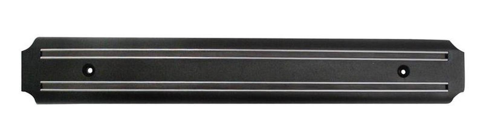 E-shop Provence Magnetická lišta na nože PROVENCE 33cm