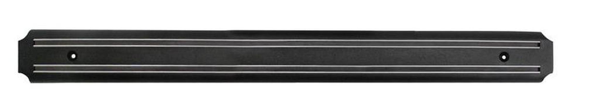 E-shop Provence Magnetická lišta na nože PROVENCE 56cm