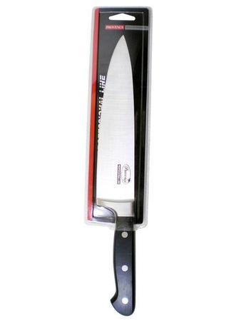 E-shop Provence Kuchársky nôž PROVENCE Profi 20cm