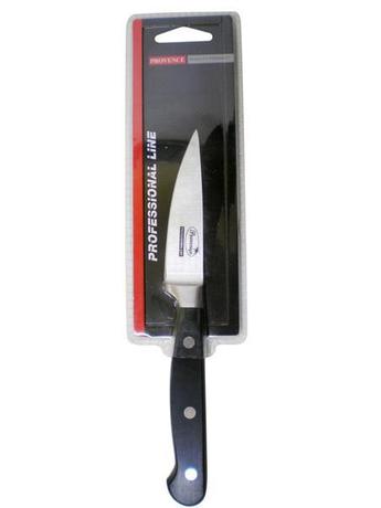 Univerzálny nôž PROVENCE Profi 8,5cm