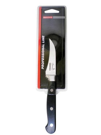 E-shop Provence Lúpací nôž PROVENCE Profi 7,5cm