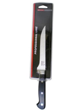 E-shop Provence Vykosťovací nôž PROVENCE Profi 15cm