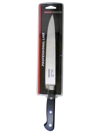 E-shop Provence Porciovací nôž PROVENCE Profi 20cm