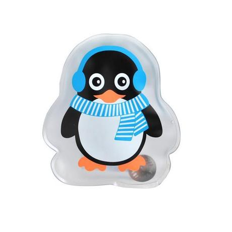 Ohrievač rúk TORO tučniak