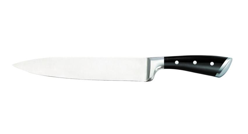 E-shop Provence Kuchársky nôž PROVENCE Gourmet 20cm