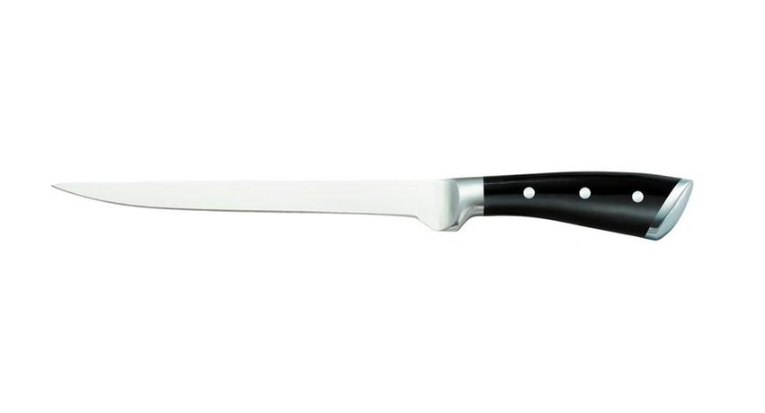 E-shop Provence Vykosťovací nôž PROVENCE Gourmet 17cm