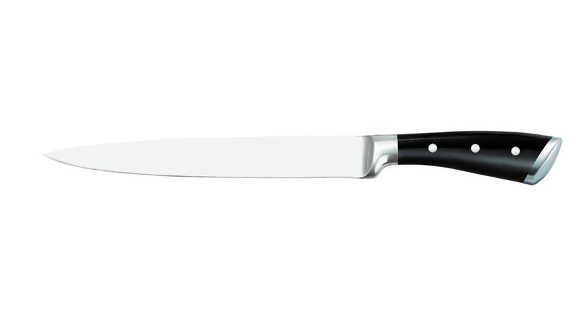 E-shop Provence Porciovací nôž PROVENCE Gourmet 19,5cm