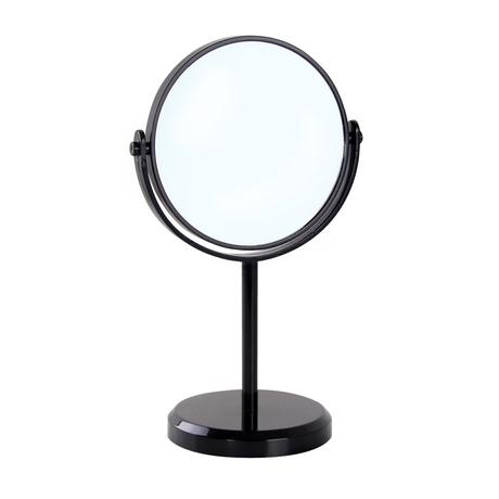 E-shop TORO Stolné obojstranné zrkadlo TORO 15cm