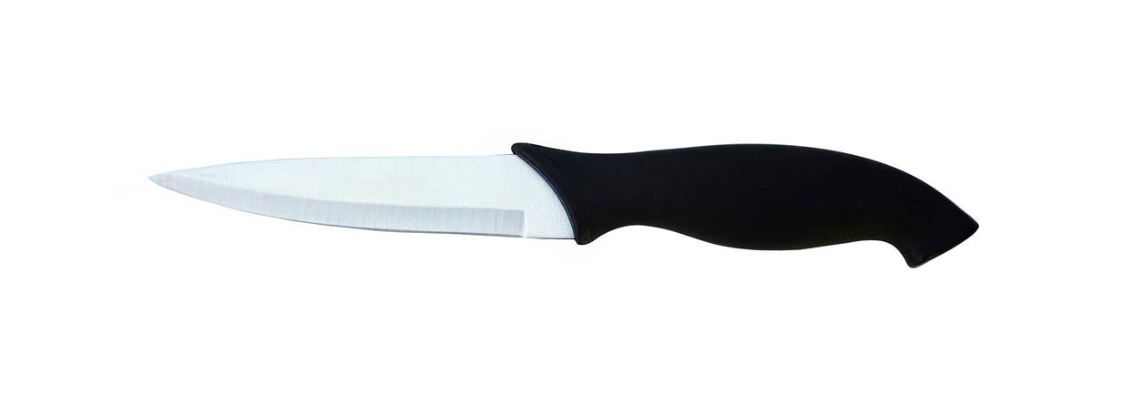 Univerzálny nôž PROVENCE Classic 10,5cm