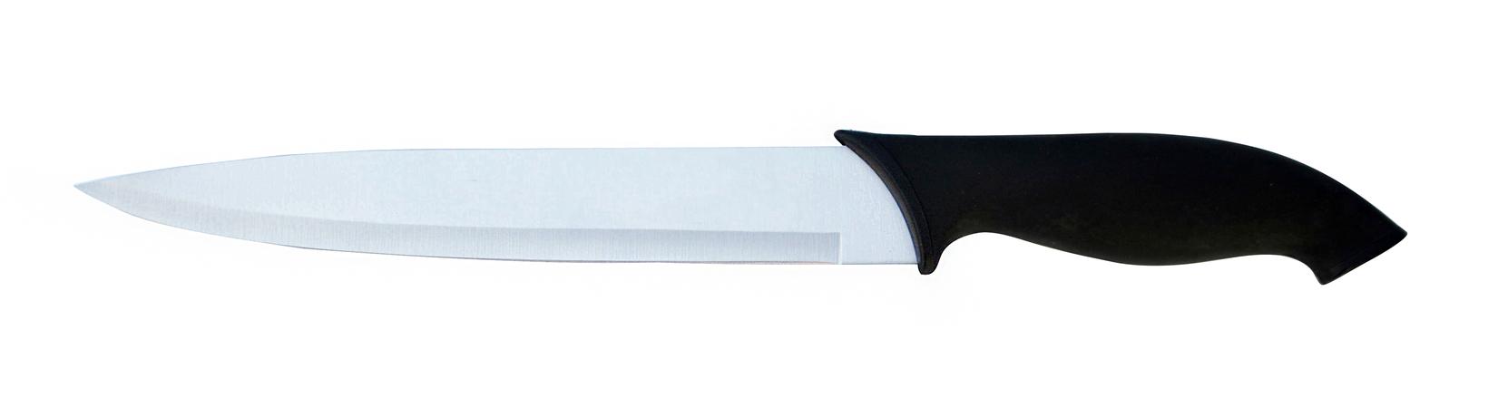 E-shop Provence Porciovací nôž PROVENCE Classic 20,5cm