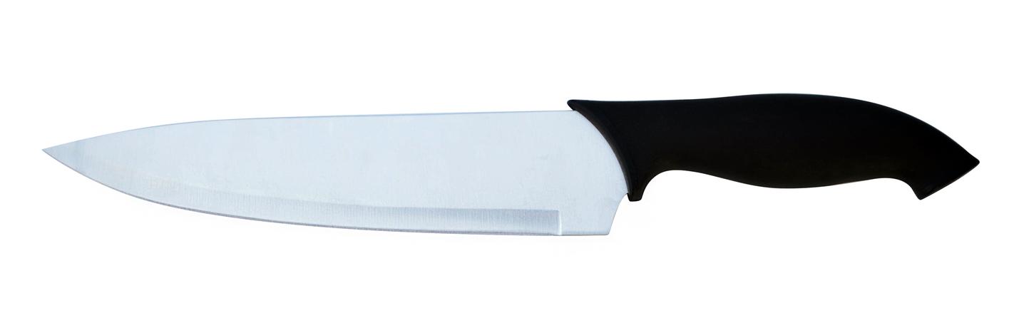 E-shop Provence Kuchársky nôž PROVENCE Classic 20cm