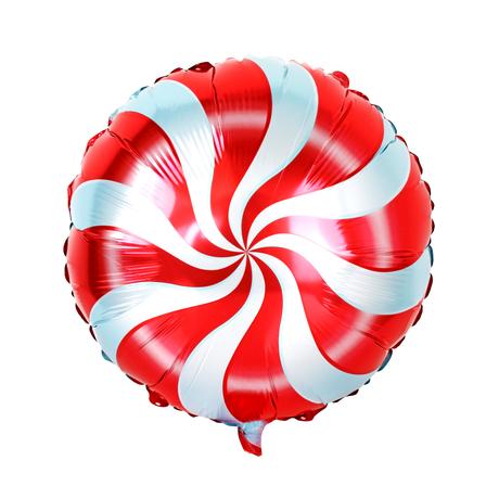 E-shop TORO Balónik fóliový TORO 45cm lízatko