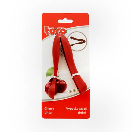 E-shop TORO Odkôstkovač čerešní a olív TORO 12,5cm