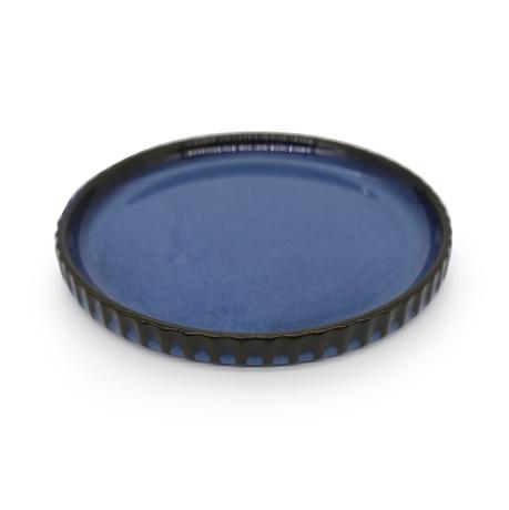 Kameninový tanier TORO 18cm