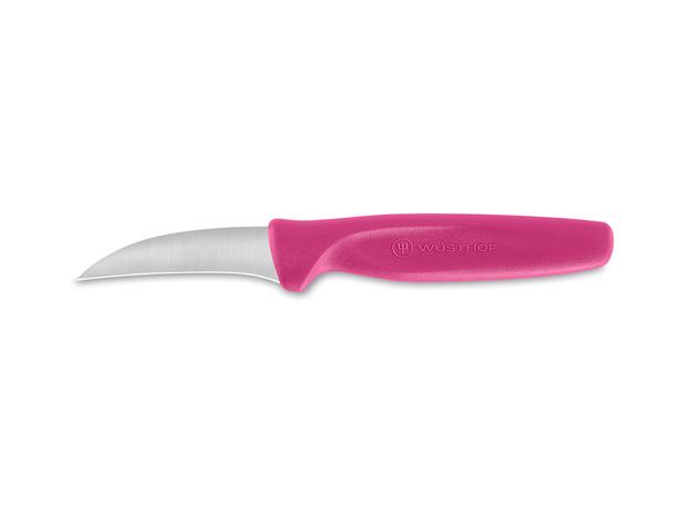 E-shop Wüsthof Lúpací nôž WÜSTHOF 6cm ružová