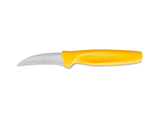 E-shop Wüsthof Lúpací nôž WÜSTHOF 6cm žltá